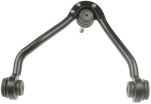 Dorman (Oe Solutions) 520-171 Control Arm||520-171-002.Jpg||86||d18520171||1062696