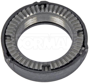 Dorman (Oe Solutions) 615-133 Spindle Nut||615-133_1.Jpg||86||d18615133||1553663