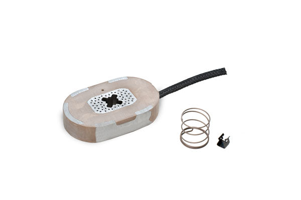 Dexter Axle K71-104-00 Trailer Brake Magnet||k71-104-00.Jpg||85||d6gk7110400||997700