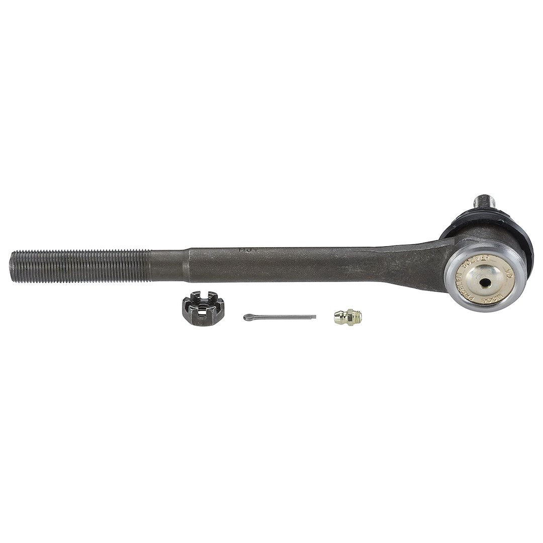 Product of Moog Chassis ES333RL Problem Solver Male Steel Tie Rod End 