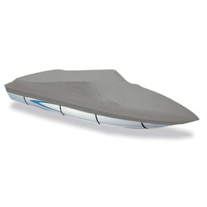 Product of Carver 7inf12bf-10 Boat Cover
