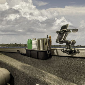 Railblaza 08-0116-11 Cell Phone Mount||tracloader-Suremount-1383_Fillwzywmcw2mdbd.Jpg||89||rai08011611||853013