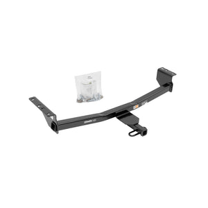 Product of Draw-Tite 36542 Class II Trailer Hitch Rear w/ 1-1/4 Inch Receiver 