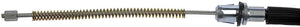 Dorman (Oe Solutions) C660241 Parking Brake Cable||c660241-005.Jpg||90||d18c660241||1090450