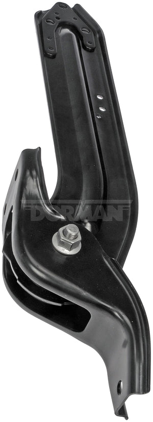 Dorman (Oe Solutions) 523-292 Trailing Arm||523-292-002.Jpg||87||d18523292||1369675