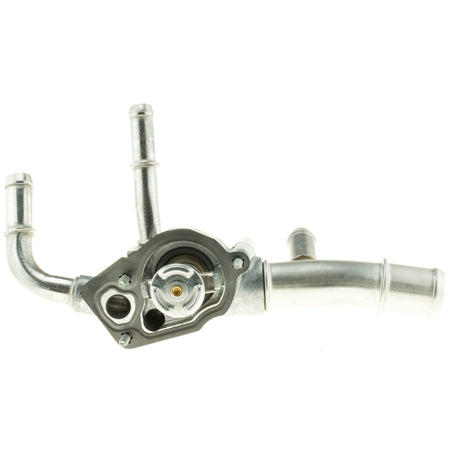Motorad/ Cst 1011-180 Thermostat||1011-180_1.Jpg||86||c971011180||909483