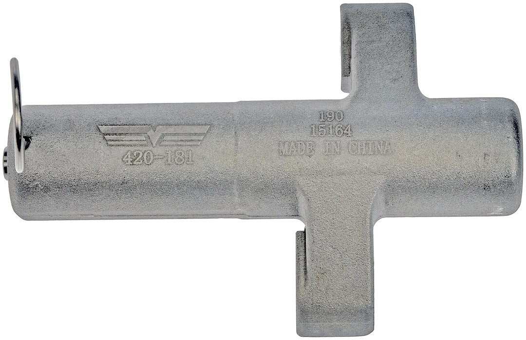 Dorman (Oe Solutions) 420-181 Timing Belt Tensioner||420-181-003.Jpg||88||d18420181||848010
