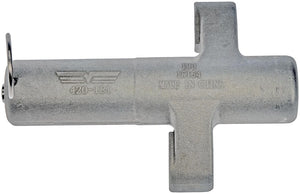 Dorman (Oe Solutions) 420-181 Timing Belt Tensioner||420-181-003.Jpg||88||d18420181||848010