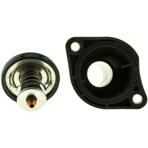 Motorad/ Cst 4316kt Thermostat||4316kt_1.Jpg||86||c974316kt||1307946