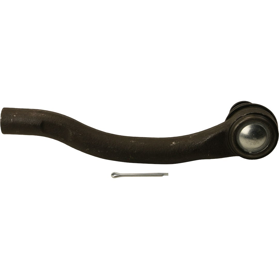 Product of Moog Chassis ES800825 Female Steel Tie Rod End 