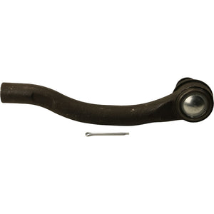 Product of Moog Chassis ES800825 Female Steel Tie Rod End 