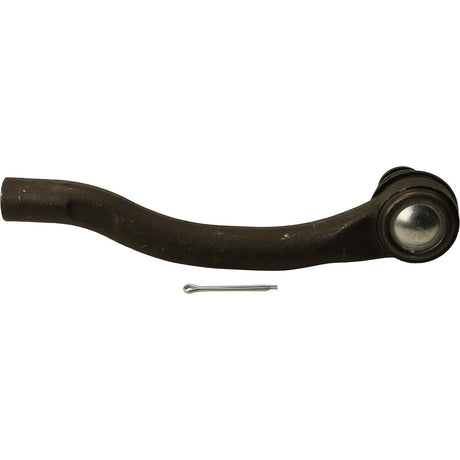 Product of Moog Chassis ES800825 Female Steel Tie Rod End 