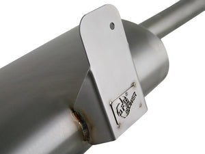 Advanced Flow Engineering 49-36311-C Exhaust System Kit||49-36311-C_Top.Jpg||87||a154936311c||1096457