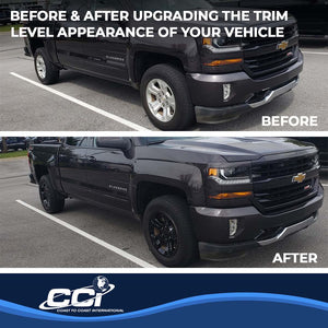 Coast To Coast Iwcimp392blk Wheel Skin||cci_Iwcimp_392blk_Impostor Wheel Skin_B2c_5.Jpg||89||cciimp392blk||901507