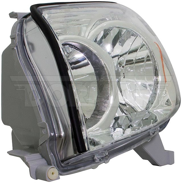 Dorman (Oe Solutions) 1592017 Headlight Assembly||1592017_3.Jpg||88||d181592017||2242255