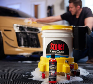Stoner Solutions 91213 Car Wash||91213_4.Jpg||89||s7691213||1700814