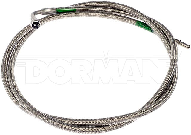 Dorman (Oe Solutions) 819-823 Fuel Line||||86||d18819823||2013103
