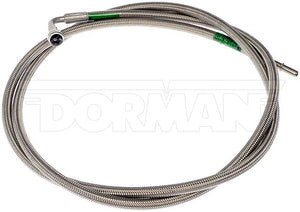 Dorman (Oe Solutions) 819-823 Fuel Line||||86||d18819823||2013103