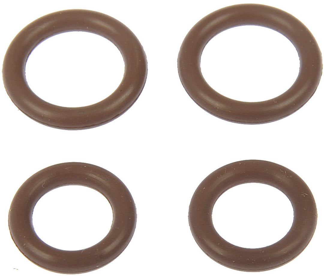 Dorman (Oe Solutions) 800-013 Multi Purpose O-Ring||800-013-007.Jpg||91||d18800013||892252