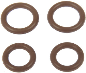 Dorman (Oe Solutions) 800-013 Multi Purpose O-Ring||800-013-007.Jpg||91||d18800013||892252