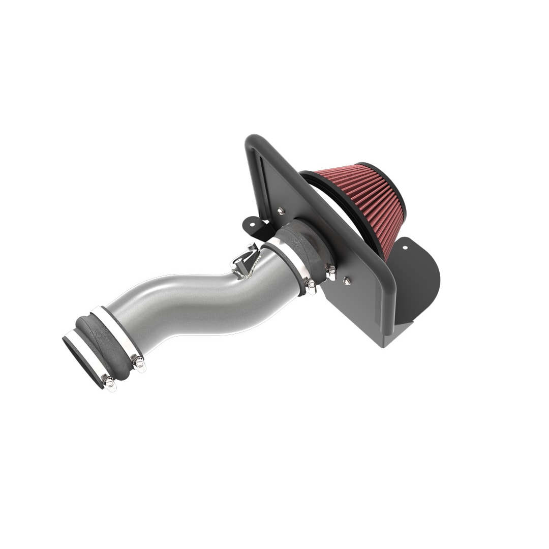 K & N Filters 69-1508tc Cold Air Intake||69-1508tc_1.Jpg||86||k33691508tc||2255017