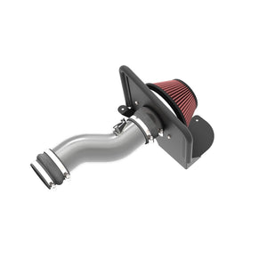 K & N Filters 69-1508tc Cold Air Intake||69-1508tc_1.Jpg||86||k33691508tc||2255017
