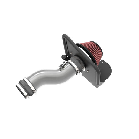 K & N Filters 69-1508tc Cold Air Intake||69-1508tc_1.Jpg||86||k33691508tc||2255017
