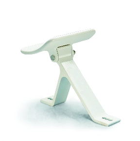 Carefree Rv 902800w Awning Roller Support||902800w.Jpg||85||c6f902800w||1262163