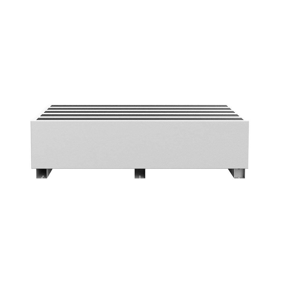 Weather Guard (Werner) 338-3-04 Bed Drawer||338-3-04_3.Jpg||88||w51338304||1778378