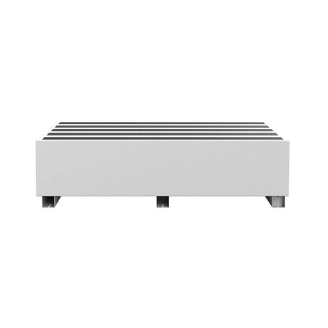 Weather Guard (Werner) 338-3-04 Bed Drawer||338-3-04_3.Jpg||88||w51338304||1778378