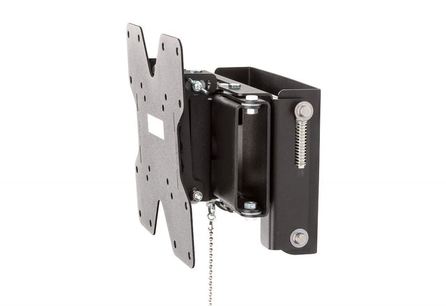 Mor/Ryde Tv10-E-35h Tv Mount||tv10-E-35h.Jpg||85||m6rtv10e35h||1205079