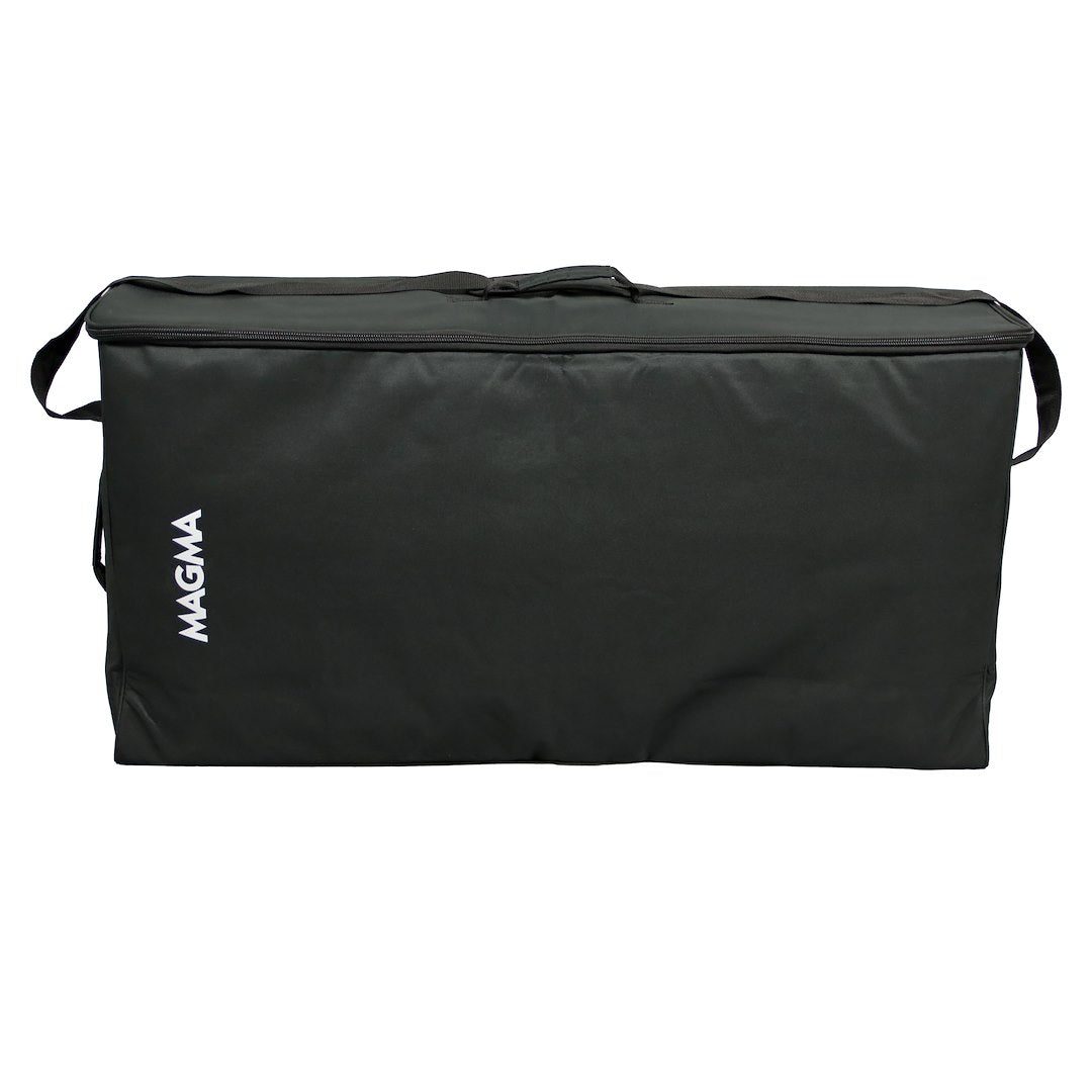Magma Products Co10-192 Barbeque Grill Cover||co10-192.Jpg||85||m4jco10192||865292