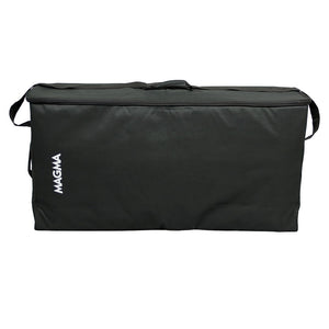 Magma Products Co10-192 Barbeque Grill Cover||co10-192.Jpg||85||m4jco10192||865292