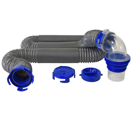Duraflex 22003 Sewer Hose||dur_22003_Gator Sewer Hose _B2c_1.Jpg||85||dur22003||1148742