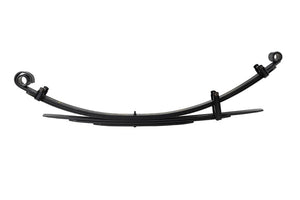Arb Cs019r Leaf Spring||cs019r_3.Jpg||88||arbcs019r||1141328