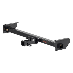 Curt 13701 Trailer Hitch Rear||13701_3008x1990_A.Jpg||85||c9313701||1215104
