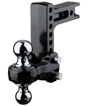 Fastway Trailer Products 49-00-5625 Trailer Hitch Ball Mount||49-00-5625_1.Png||86||e6349005625||2345789