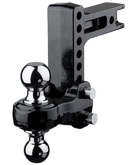 Fastway Trailer Products 49-00-5625 Trailer Hitch Ball Mount||49-00-5625_1.Png||86||e6349005625||2345789