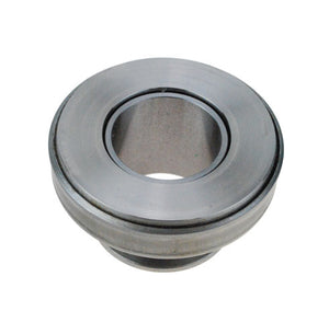 Ram Clutch 489 Clutch Throwout Bearing||489_1.Jpg||86||r36489||1500291