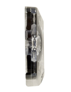 Buyers Products 8892201 Warning Light||8892201_1.Jpg||86||b838892201||1683230