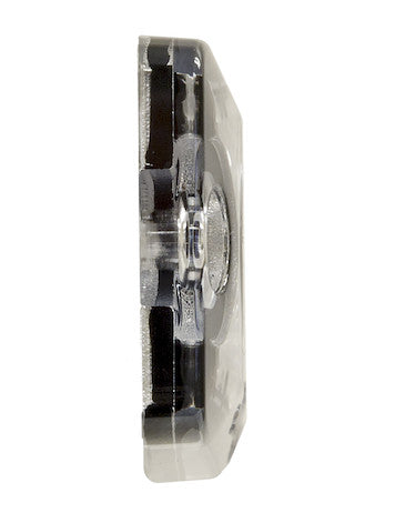 Buyers Products 8892201 Warning Light||8892201_1.Jpg||86||b838892201||1683230