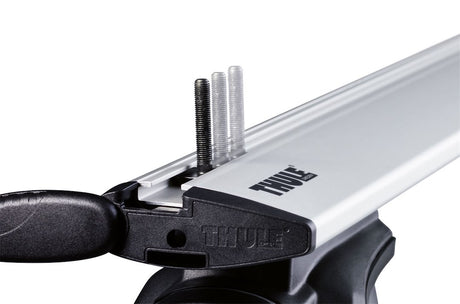 Thule 697604 Cargo Carrier Mounting Kit||342770.Jpg||86||t22697604||1622089