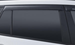 Auto Ventshade (Avs) 194169 Rainguard||avs_Ventvisor4pc_Toyotacorollacross_Back_94168.Jpg||88||v15194169||1762711
