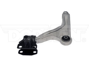 Dorman (Oe Solutions) 520-124 Control Arm||520-124_1.Jpg||86||d18520124||2062059