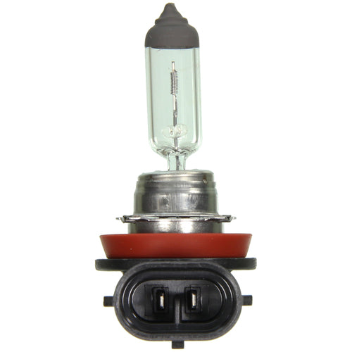 Product of Wagner Lighting 1255/H11 Headlight Bulb