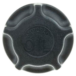 Product of Motorrad/ Cst Mo136 Oil Filler Cap