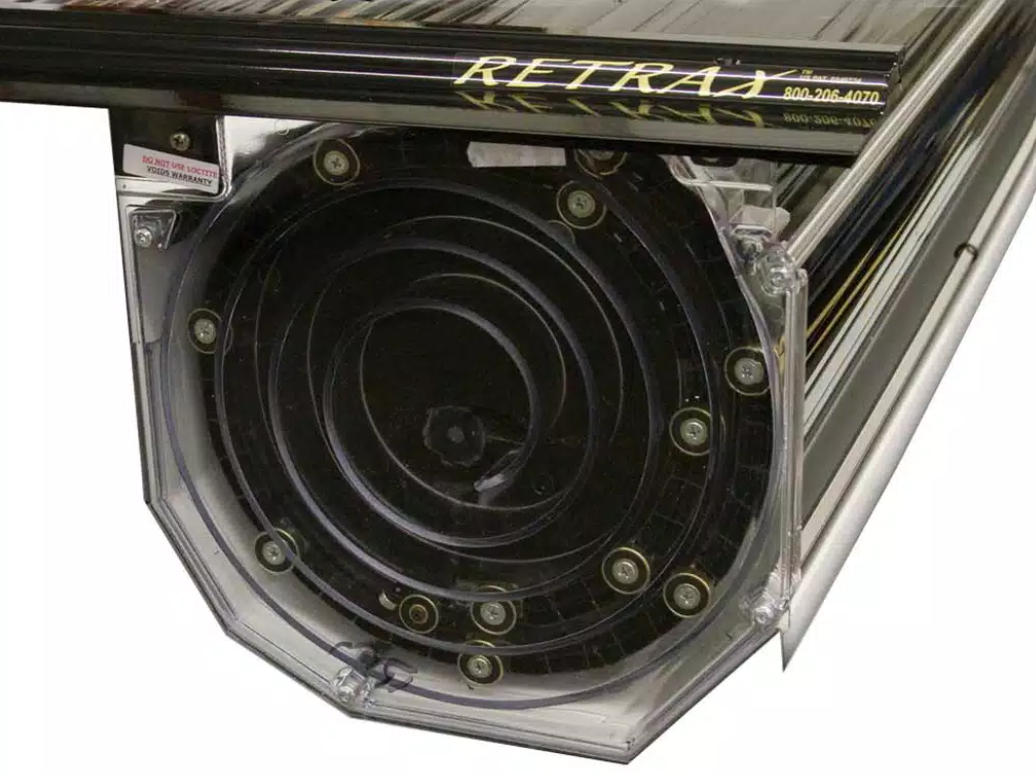 Retrax 90243 Tonneau Cover||90243_19.Png||95||rtx90243||2219016