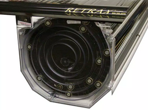 Retrax 90243 Tonneau Cover||90243_19.Png||95||rtx90243||2219016