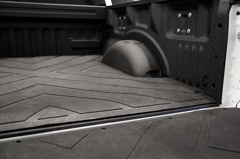 Product of Dee Zee DZ77029 Bed Mat  