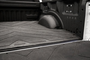 Product of Dee Zee DZ77029 Bed Mat  